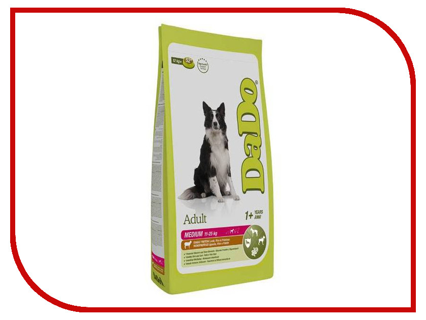 Image корм PUFFINS Мясное ассорти в желе 100g для кошек 58761