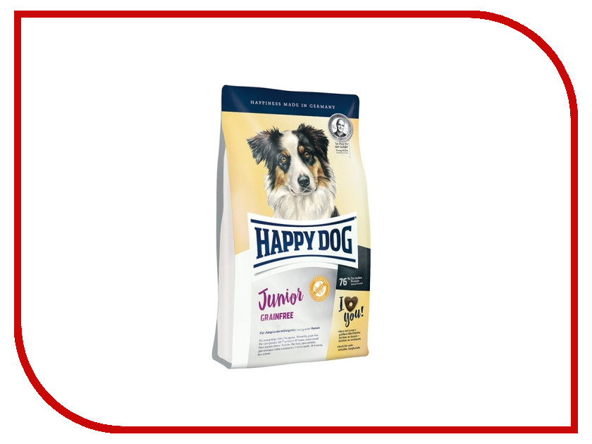 Image корм Sheba Delicatesso Патэ Птица 85g 10169411