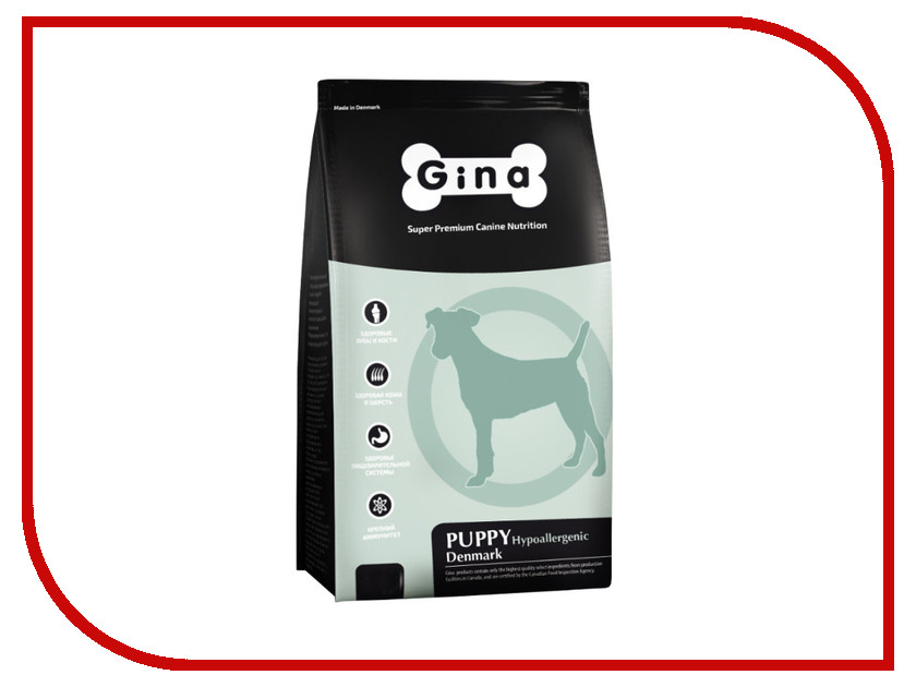 Image корм Rocky Сочный Кролик 340g для собак 81046