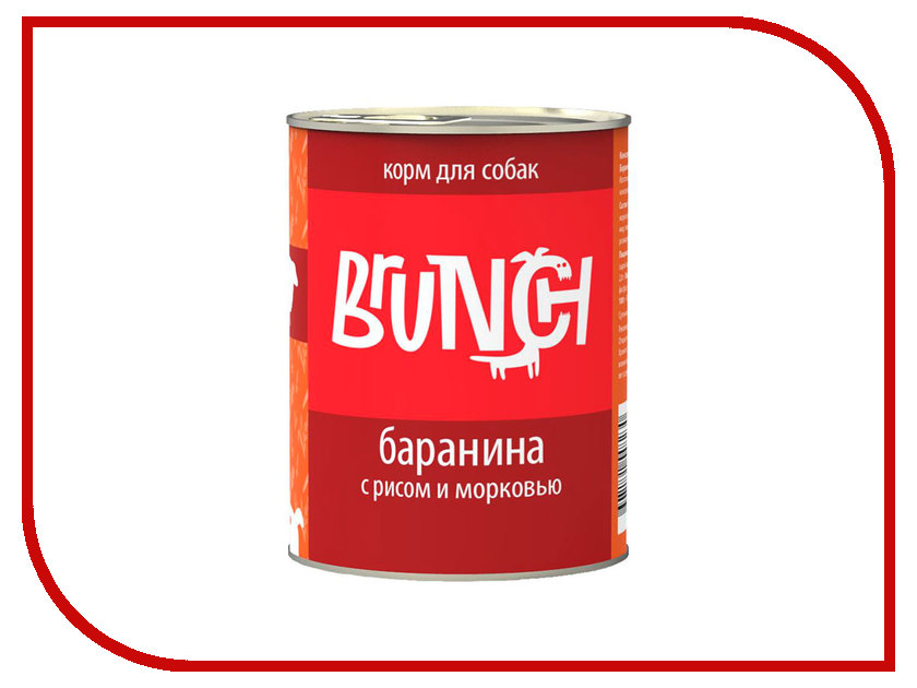 Image корм Molina Тунец и цыпленок в желе 100g для кошек 1075