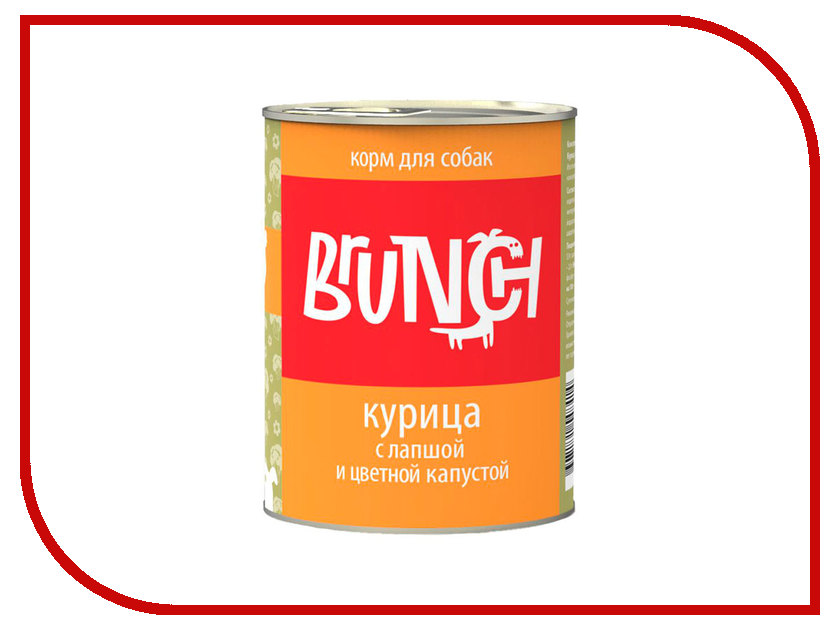 Image корм Gina Elite GF Cat Salmon 15kg 250008.5