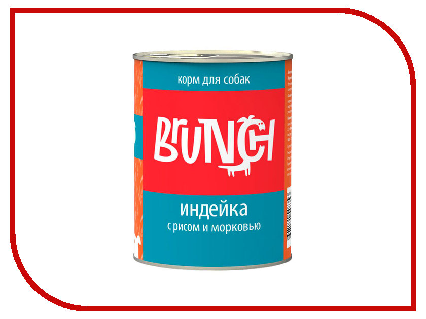 Image корм Animonda Vom Feinsten Adult Индейка с Куриной грудкой и травами 100g для взрослых кошек 83265