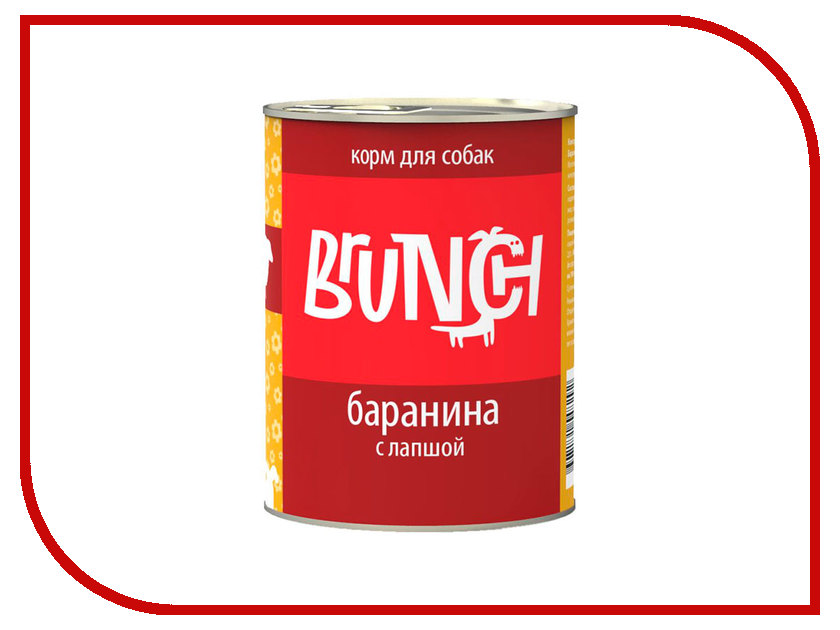 Image корм Animonda Vom Feinsten Adult Курица/Говядина/Морковь 100g для взрослых кошек 83263