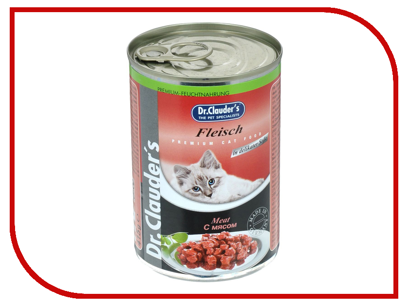 Image корм Hills Prescription Diet Metabolic Коррекция веса 156g для кошек 2102