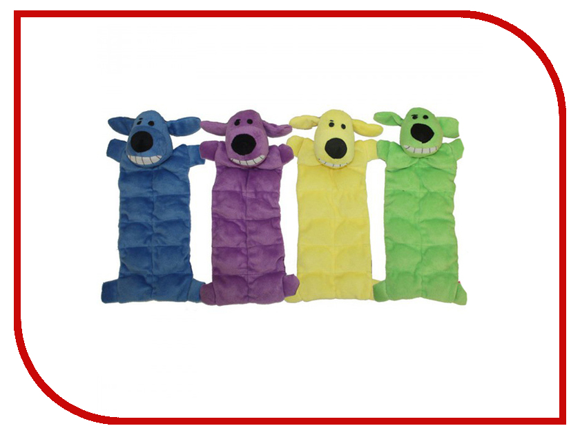Image giGwi игрушка на стеке для кошек