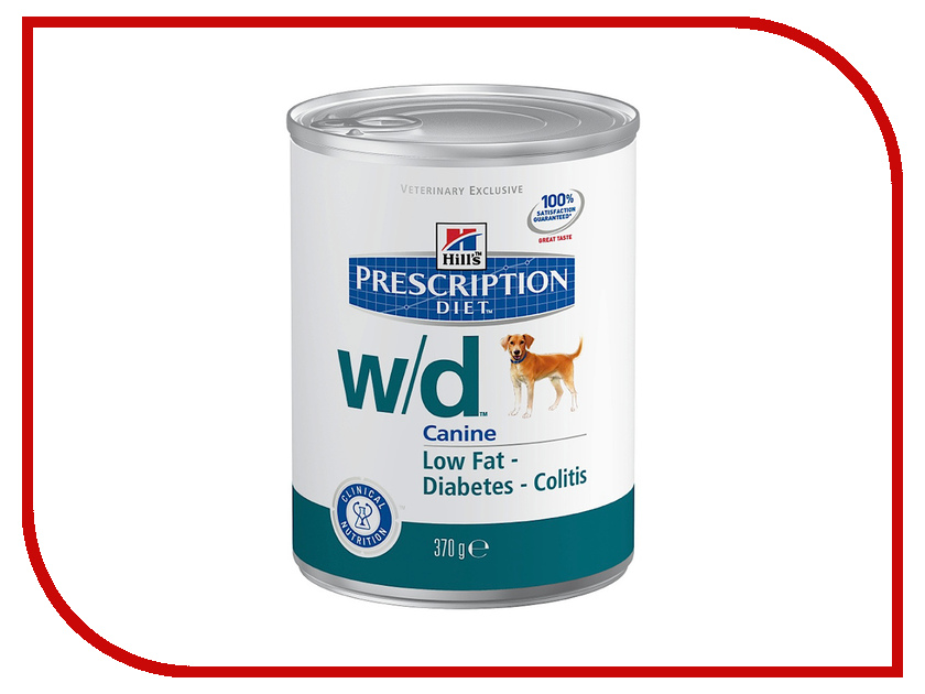 Image корм ROYAL CANIN Adult Chihuahua Паштет 85g для собак 165012 / 1650127