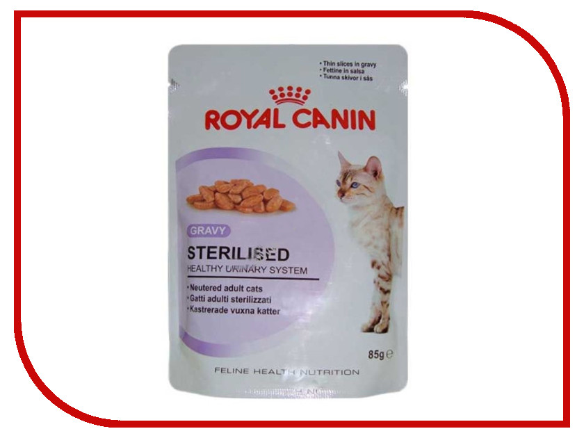 Роял канин для стерилизованных кошек 7 купить. Royal Canin Sterilised 37. Royal Canin для кошек Sterilised. Royal Canin корм Royal Canin Sterilised 37. Роял Канин Стерилайзд 37 для кошек.