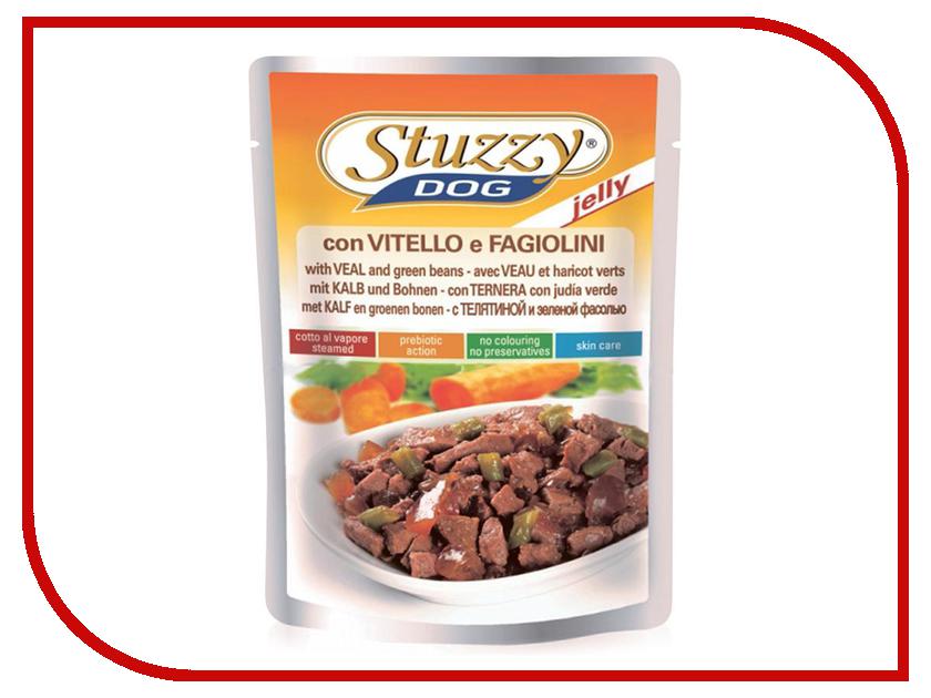 Image корм Dr.Alder My Lord Sensitive Ягненок, Рис 1230g для собак 1838