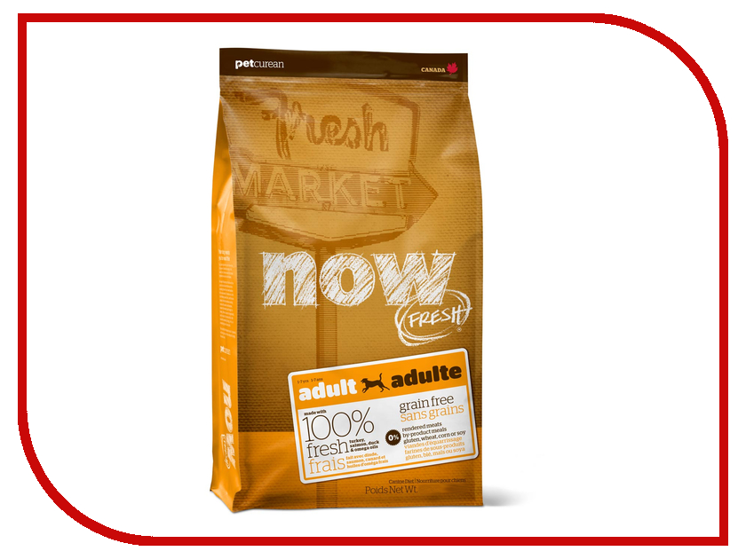 Image корм Eukanuba DC 2.5kg для собак 81053568