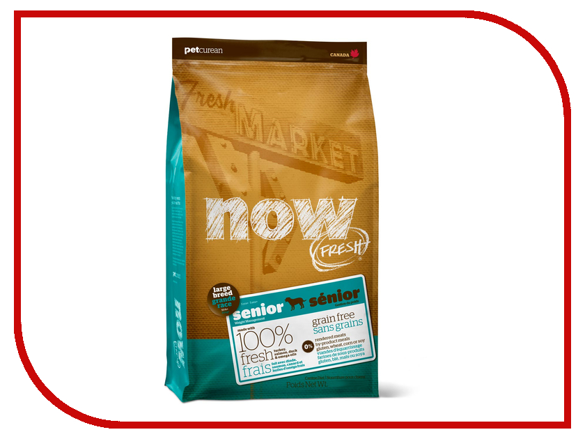 Image корм Hill's Prescription Diet I/D Feline Gastrointestinal Health in Gravy with Chicken (0.085 кг) 1 шт