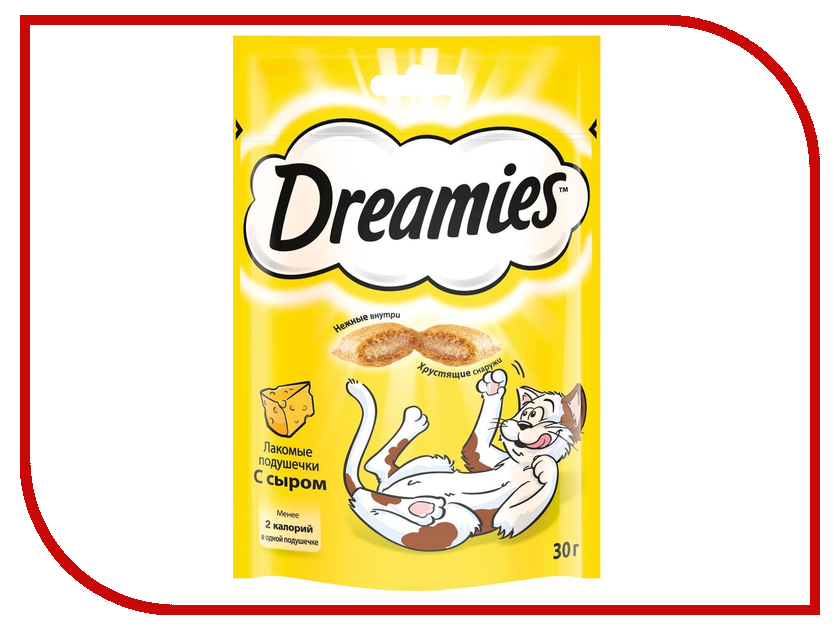 Image мнямс Зубные палочки для собак размер M, 3 шт х 65 г 17,5 см