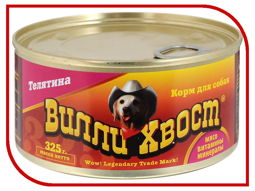 Image NOW! Fresh Grain Free Senior Cat Recipe из филе индейки и утки для пожилых кошек старше 7 лет и взрослых кошек до 6 лет, склонных к полноте - 3,63 кг