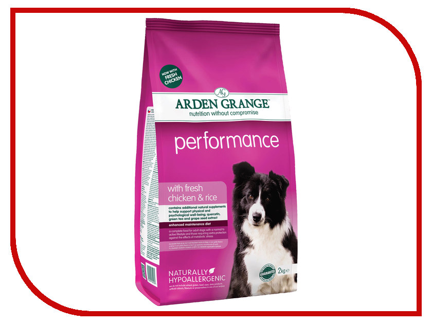 Image корм TOMI Птица/Кролик 100g 133.022 для кошек