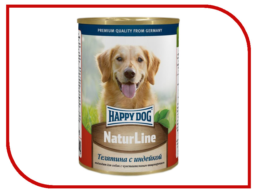 Image корм Pro Plan Nutrisavour Junior Индейка в соусе 85g для котят от 6 месяцев до года 58768