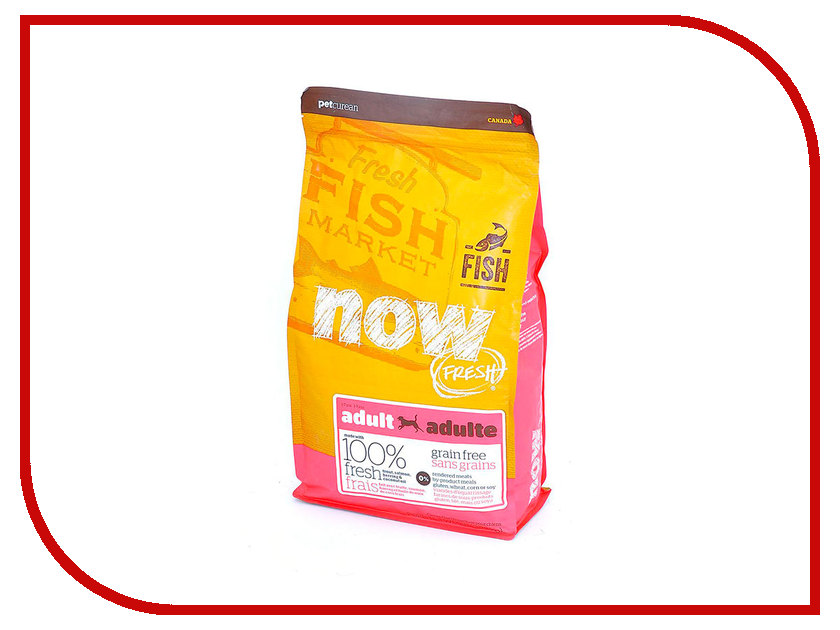 Image корм VITA PRO Курица/Гусь 200g для собак 90011