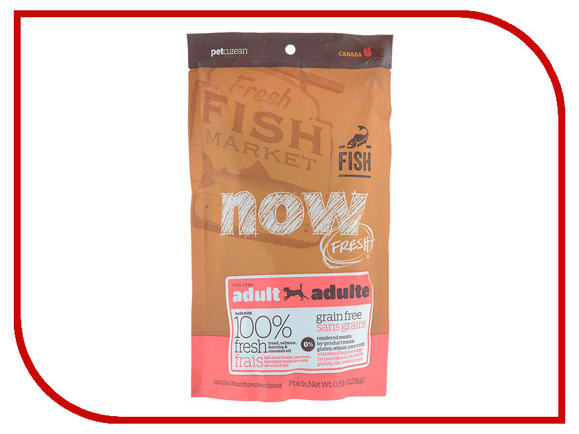 Image корм Animonda Carny Adult Говядина/Сердце 400g для кошек 83505/83720