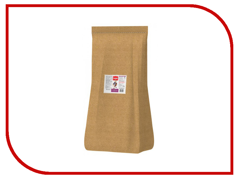 Image cesar консервированный корм в форме фрикасе из ягненка с овощами и розмарином для взрослых собак - 100 г