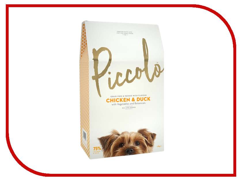 Image корм Pro Plan Nutrisavour Sterilised Океанической рыбой в желе 85g для стерилизованных кошек 61397