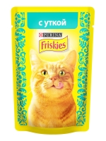 Image влажный корм для собак Royal Canin Adult Light мусс 0,195 кг