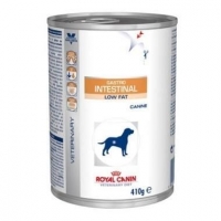 Image royal Canin Renal RF14 сухой корм для собак с заболеваниями почек 2 кг. арт. 99.2.180