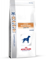 Image royal Canin Renal консервы для собак с заболеваниями почек 410 гр. арт. 99.2.181