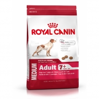 Image hill's Prescription Diet Сухой корм для собак при лечении ЖКТ низкокалорийный Canine i/d Digestive Care Low Fat (12 кг)