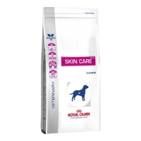 Image royal Canin Renal RF14 сухой корм для собак с заболеваниями почек 14 кг. арт. 99.2.158