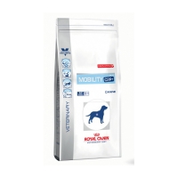 Image royal Canin Renal RF14 сухой корм для собак с заболеваниями почек 14 кг. арт. 99.2.158