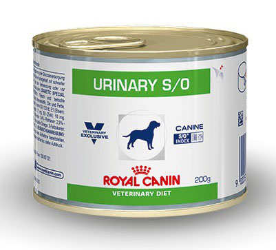 Image влажный корм Royal Canin Neutered Weight Balance пауч диета для кошек 0,1 кг