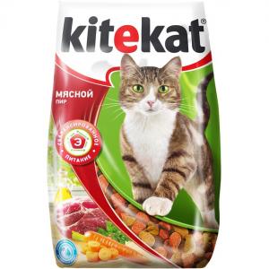 Image purina Pro Plan Delicate Сухой корм для кошек с чувствительным пищеварением с индейкой - 400 г