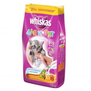 Image purina Pro Plan для взрослых кошек, с лососем - 400 г