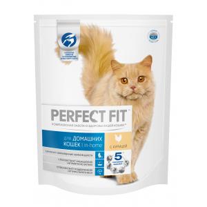 Image консервы для собак Belcando Super Premium с отборным мясом и печенью - 400 г