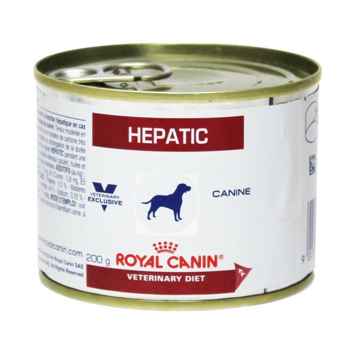 Image влажный корм Royal Canin Gastro Intestinal feline пауч 12шт диета для кошек 0,1 кг