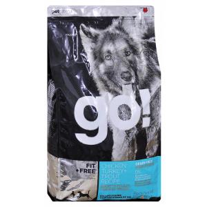 Image корм Animonda Rafine Petit Паштет с Сердцем 85g для взрослых кошек 83471