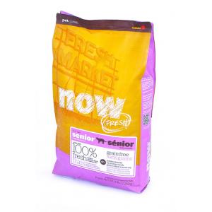 Image корм Petibon Smart Паштет Индейка Утка 100g для кошек