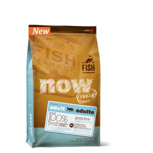 Image корм Friskies Adult Кролик с полезными овощами 400g для кошек 12152610