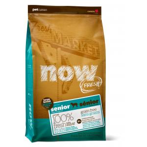 Image корм Pedigree Курица 600g для щенков всех пород 10113859