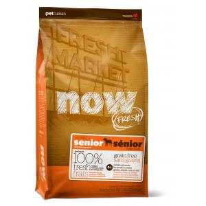 Image корм Hills Metabolic + Urinary Диета для коррекции веса + Урология 1.5kg для кошек 10040