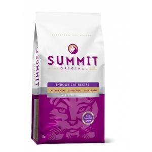 Image hill's Science Plan Feline Youthful Vitality Adult 7+ Кусочки паштета в соусе для пожилых кошек старше 7 лет (с лососем), 85 гр