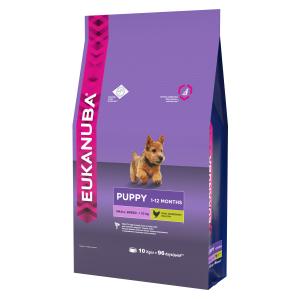 Image farmina N&D Dog Grain Free quinoa weight management lamb корм для собак для контроля веса с ягненком и киноа 2,5 кг