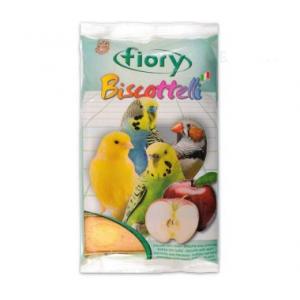 Image titbit рогалики из кожи с начинкой - мягкая упаковка