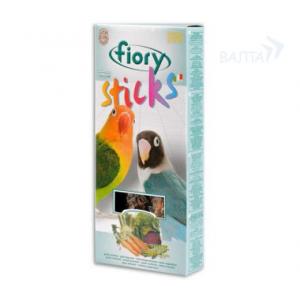 Image titbit сухожилия говяжьи мини - мягкая упаковка