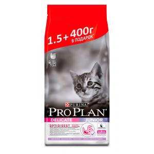 Image 1st Choice Сухой корм для взрослых собак с чувствительной кожей и шерстью с ягненком Adult Sensitive Skin&Coat (2,72 кг)