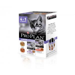 Image pro Plan medium puppy sensitive skin для щенков с чувствительной кожей 12 кг