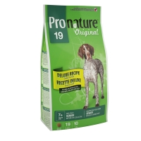 Image royal Canin Maxi Adult 26 сухой корм для собак крупных пород (с курицей) 4 кг. арт. 101.037