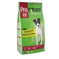 Image royal Canin Medium Starter сухой корм для щенков, беременных и кормящих собак средних пород 4 кг. арт. 101.041в