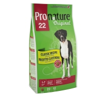 Image almo Nature Daily Menu Adult Dog Turkey 800 г х 12 шт