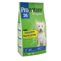 Image brit Premium Cat Sterilised - 1,5 кг