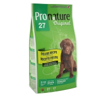 Image GRANDORF DOG 4 Meat&Rice PROBIOTIC ALL BREEDS 4 мяса с рисом и пробиотиками для всех пород (3 кг)