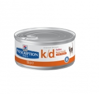 Image royal Canin Gastrointestinal Moderate Calorie GIM35 сухой корм для кошек с низким содержанием энергии при нарушении пищеварения 2 кг. арт. 99.2.372